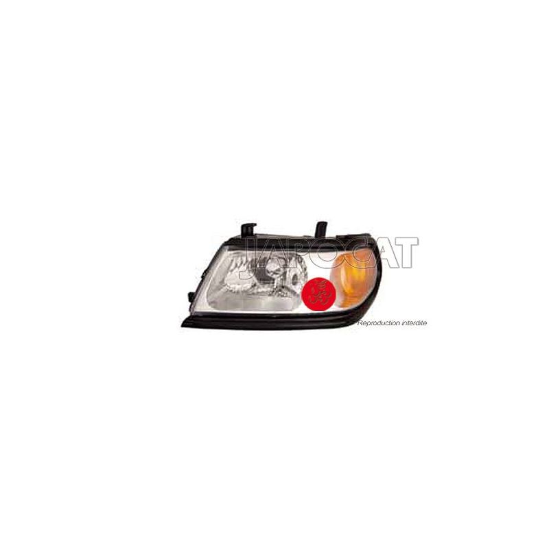 OPTIQUE G K9 00>