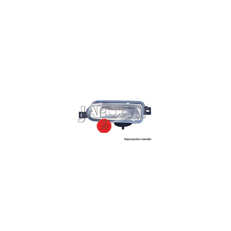 ANTIBROUILLARD AVG Transit 00>05