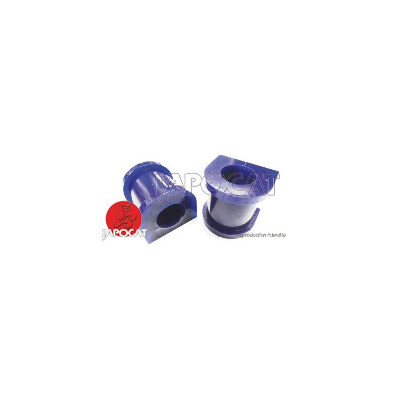 SILENTBLOC BARRE STB AV RAV4