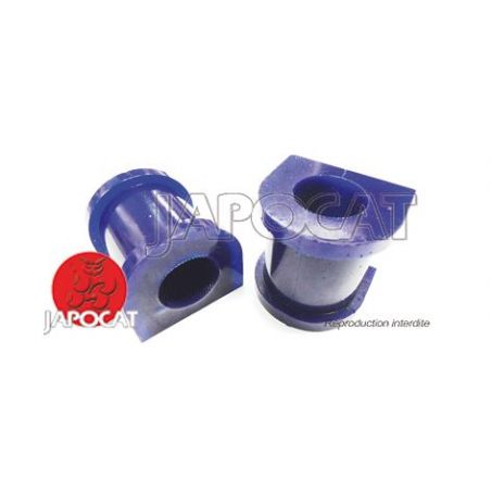 SILENTBLOC BARRE STB AV RAV4