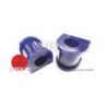 SILENTBLOC BARRE STB AV RAV4