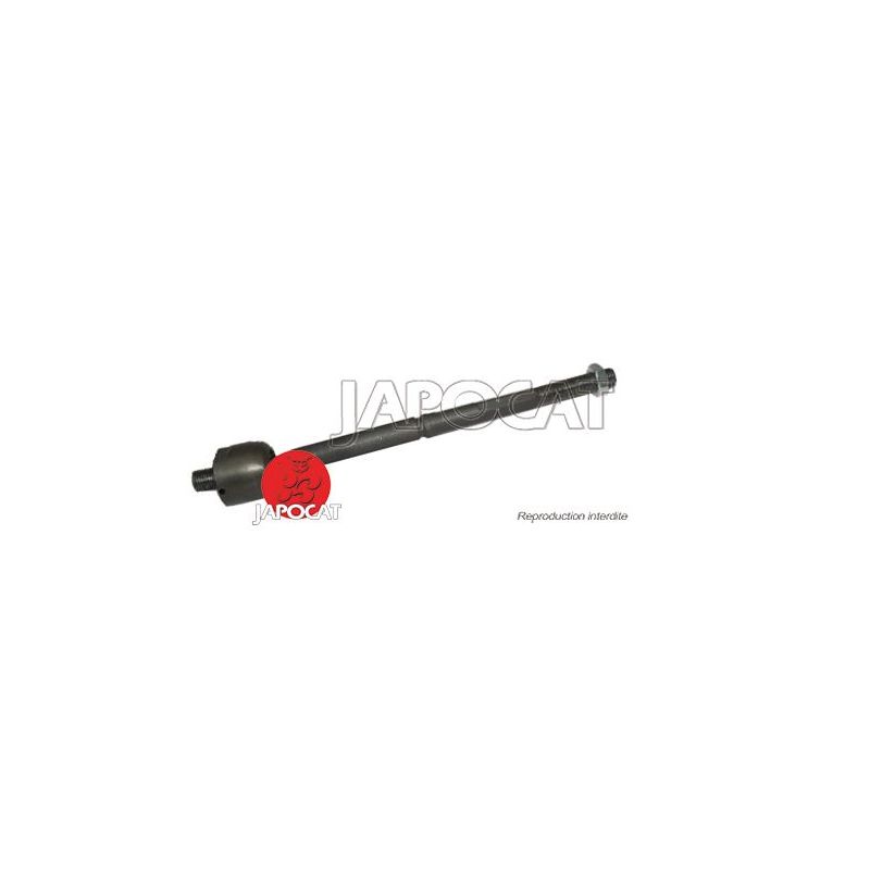 BIELLETTE CREMAILLERE YARIS P10