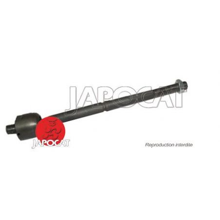 BIELLETTE CREMAILLERE YARIS P10