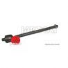 BIELLETTE CREMAILLERE YARIS P10