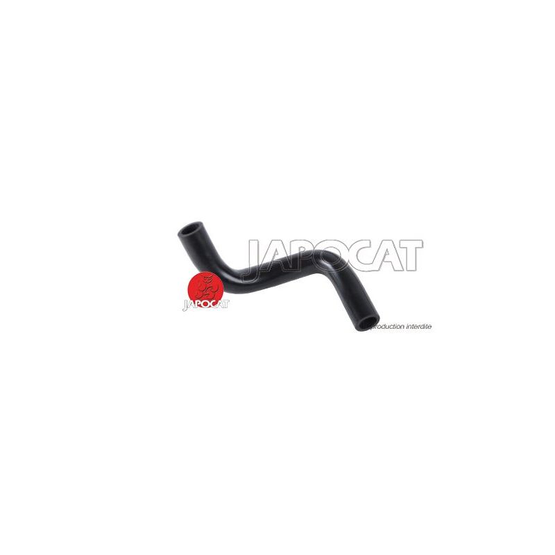 DURITE ALIMENTATION AIR