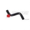 DURITE ALIMENTATION AIR