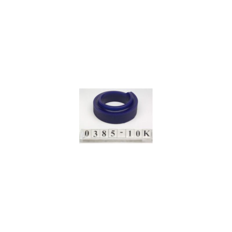 SILENTBLOC SUPERPRO Non Affecté