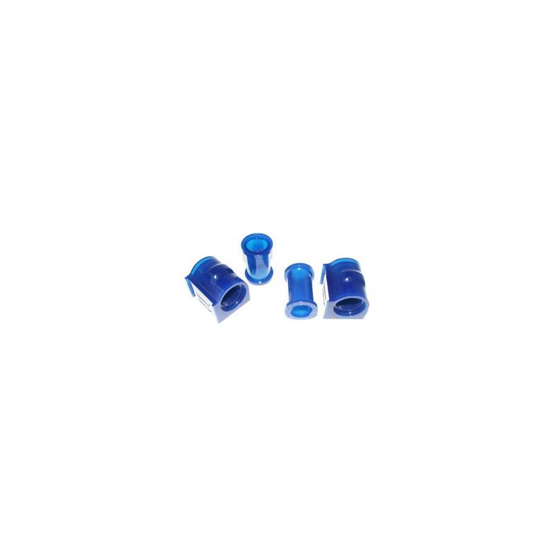 SILENTBLOC SUPERPRO