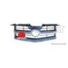CALANDRE BT50 09>12