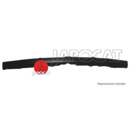 TRAVERSE SUP VITARA