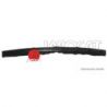 TRAVERSE SUP VITARA