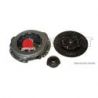 KIT EMBRAYAGE CIVIC EC/ED/EE LOGO