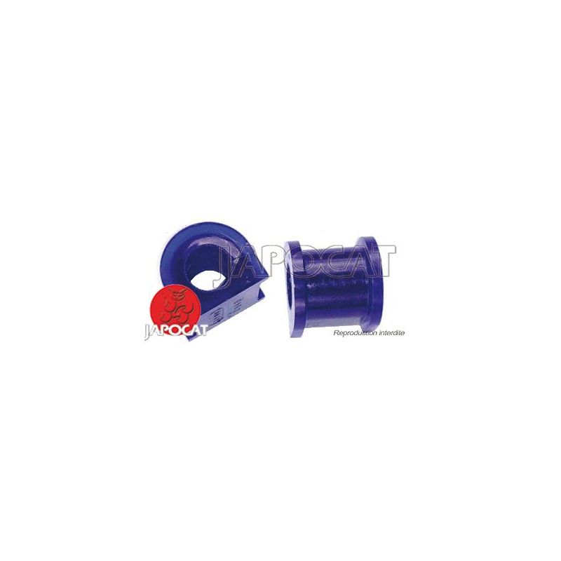 SILENTBLOC SUPERPRO