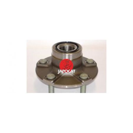 MOYEU DE ROUE AR 323 BA