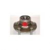 MOYEU DE ROUE AR 323 BA