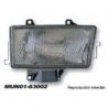 OPTIQUE D B2500 >01