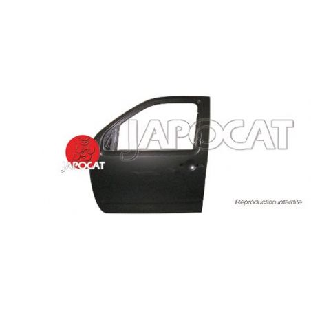 PORTE AVG D40