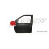 PORTE AVG D40
