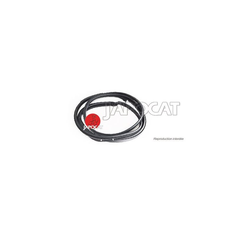JOINT DE PORTE G K34