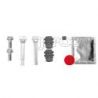 KIT COULISSEAU ETRIER SPORTAGE 10>