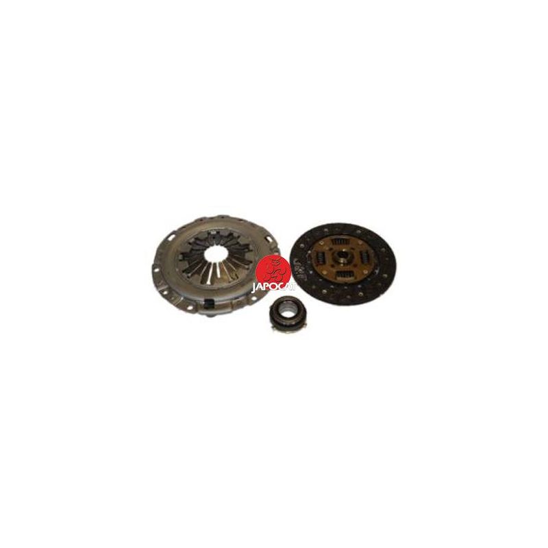 KIT EMBRAYAGE ATOS/I10/PICANTO