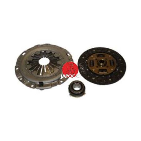 KIT EMBRAYAGE ATOS/I10/PICANTO