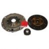 KIT EMBRAYAGE ATOS/I10/PICANTO