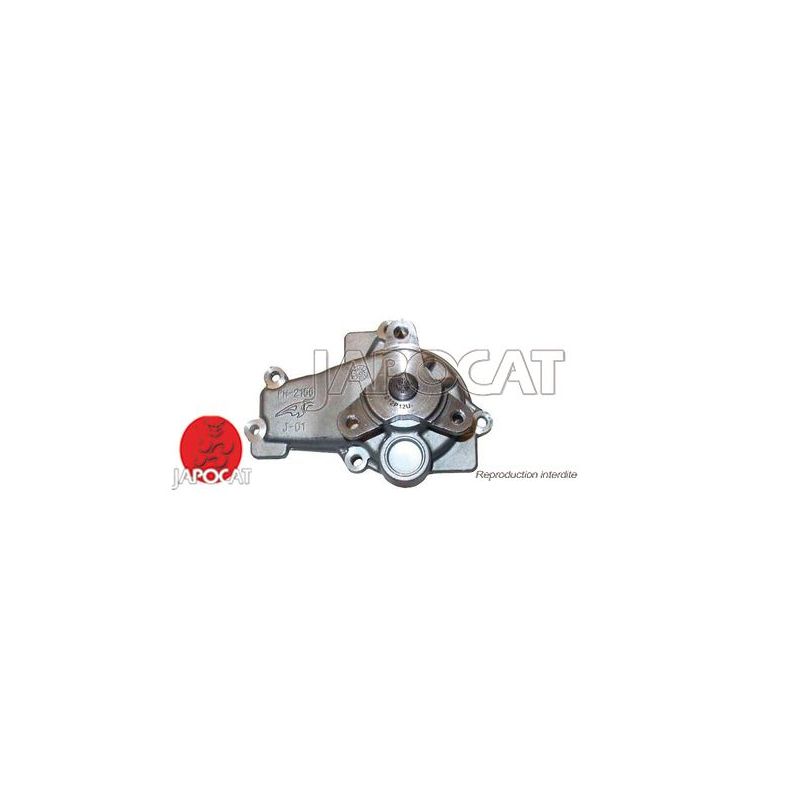 POMPE A EAU VOYAGER 3.3 08>