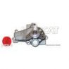 POMPE A EAU VOYAGER 3.3 08>