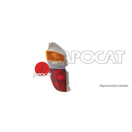 FEU ARG ATOS 00>01