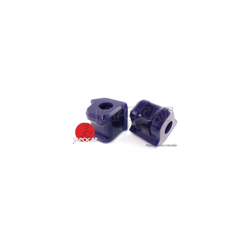 SILENTBLOC CAVALIER BARRE STB