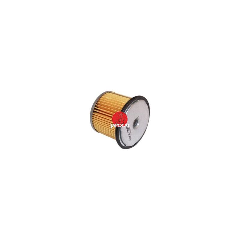 FILTRE A CARBURANT