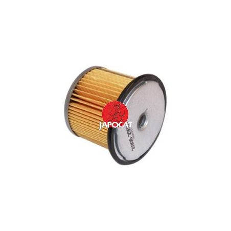 FILTRE A CARBURANT