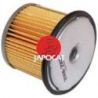 FILTRE A CARBURANT