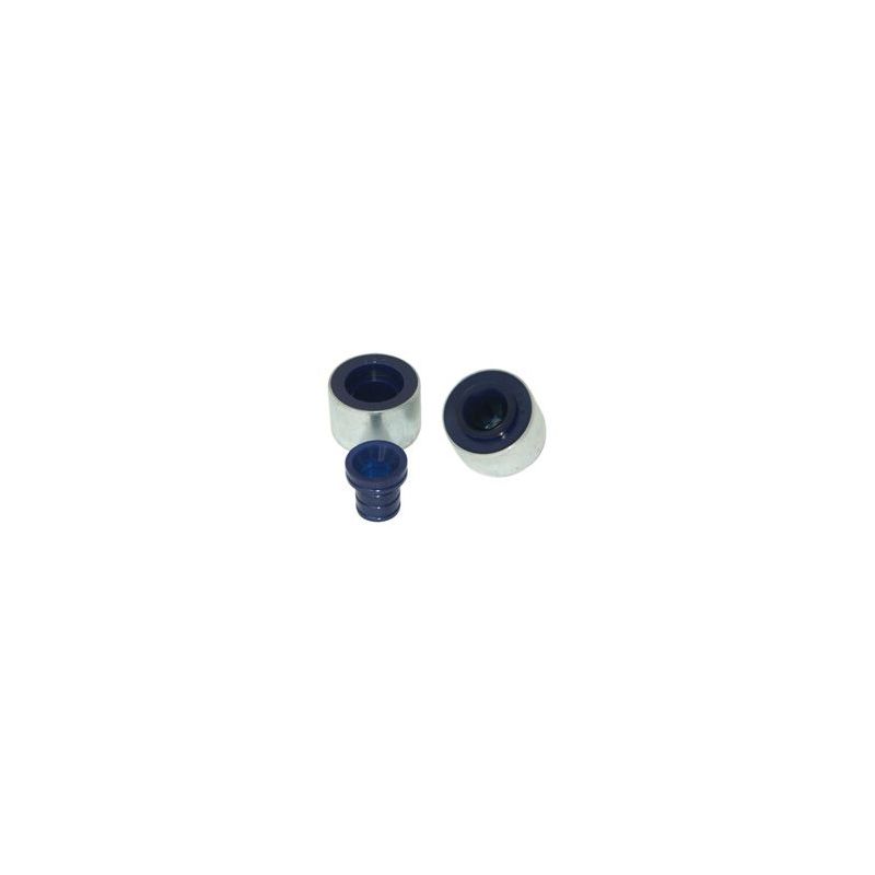 SILENTBLOC SUPERPRO