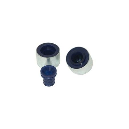 SILENTBLOC SUPERPRO