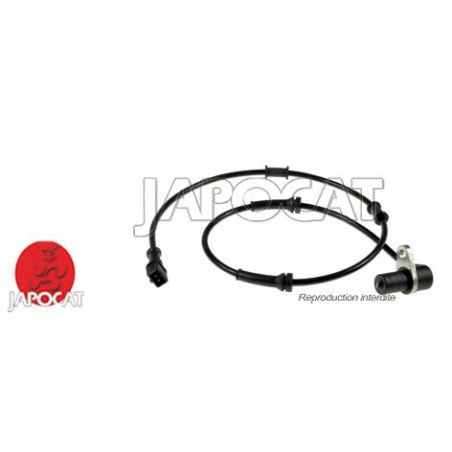 CAPTEUR ABS AVD CARISMA