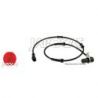 CAPTEUR ABS AVD CARISMA
