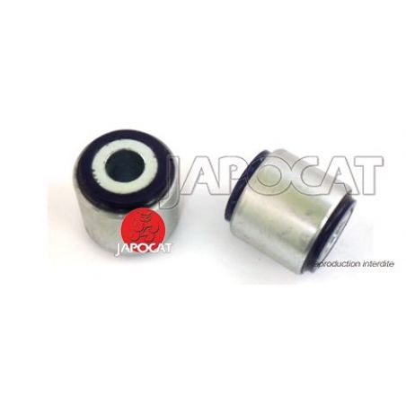 SILENTBLOC SUPERPRO