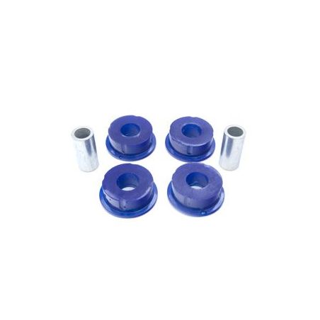 SILENTBLOC SUPERPRO