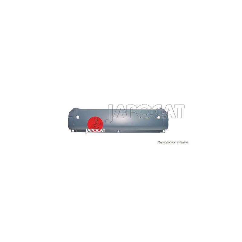 PC AR CENTRAL SMART 450 99> A PEIND