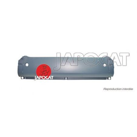 PC AR CENTRAL SMART 450 99> A PEIND