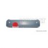 PC AR CENTRAL SMART 450 99> A PEIND