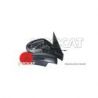 RETRO D SWIFT IV ELE