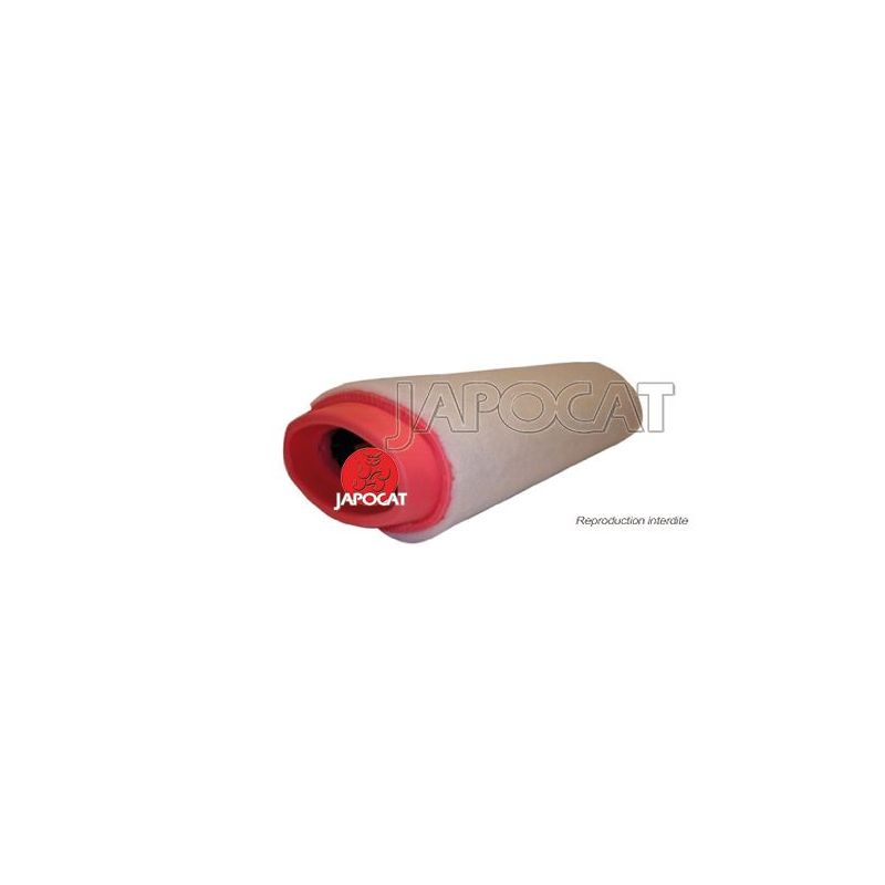 FILTRE A AIR FREELANDER TD4