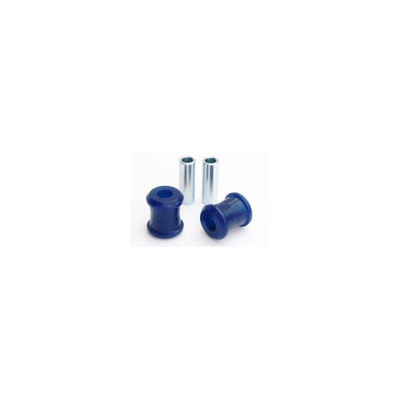SILENTBLOC SUPERPRO