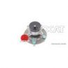 KIT ROULEMENT AV MX5 III