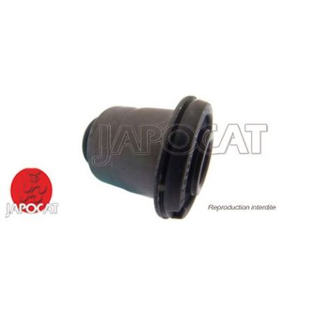 SILENTBLOC AV/AR TRIANGLE SUP B2500