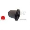 SILENTBLOC AV/AR TRIANGLE SUP B2500