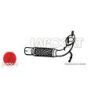 TUBE PRIMAIRE MAZDA 2 DY 1.4CD